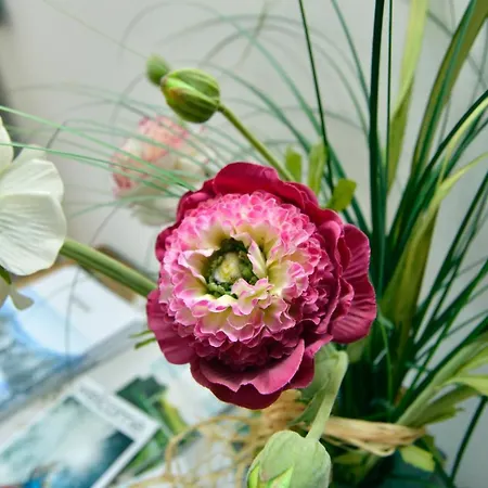 Kirchmair Зеефельд в Тироле