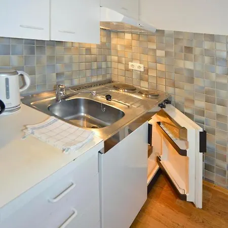 Kirchmair Seefeld w Tirolu